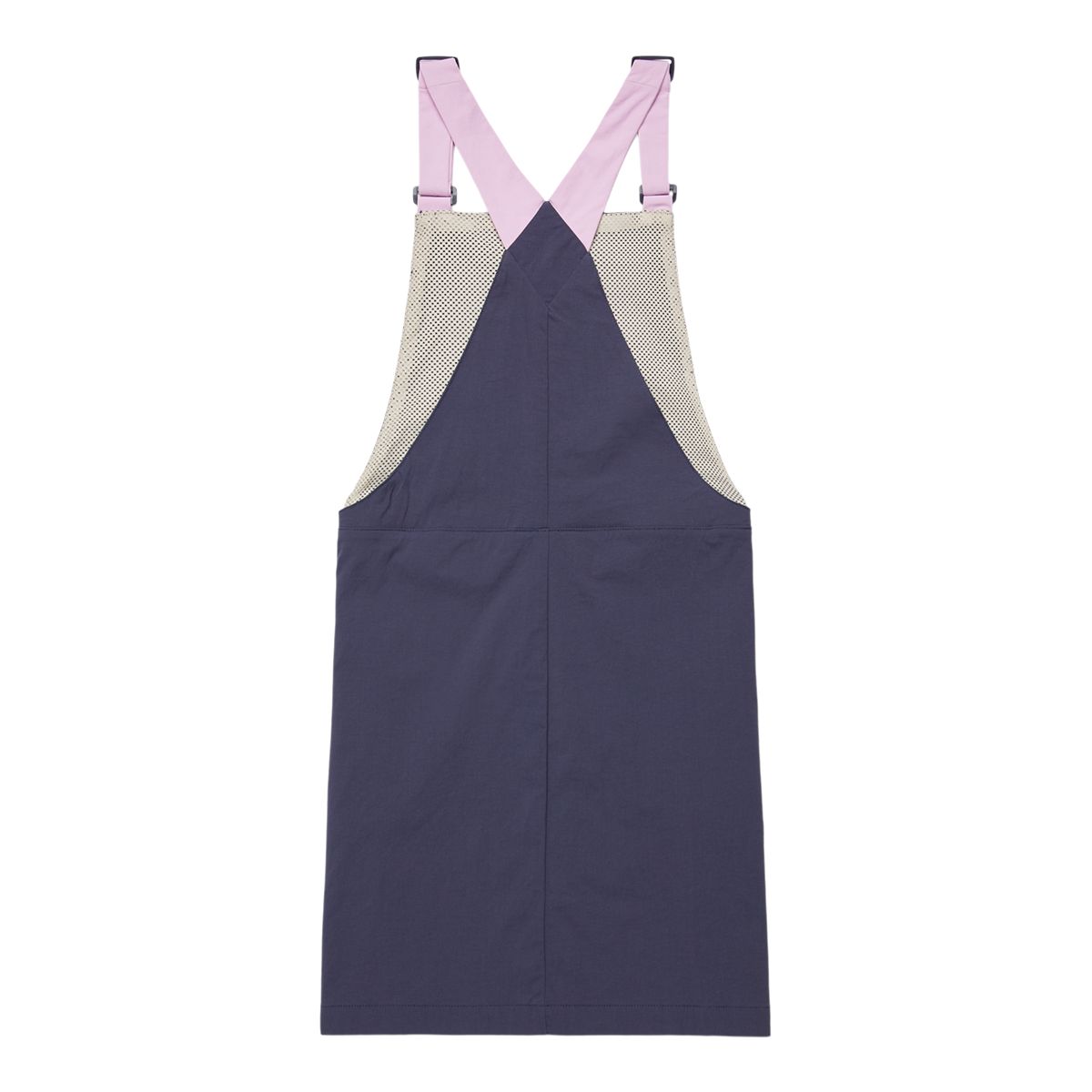 Cotopaxi Women's Tolima UPF Overall Dress