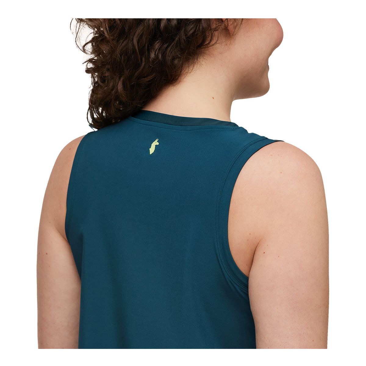 Cotopaxi Women's Cambio Dress