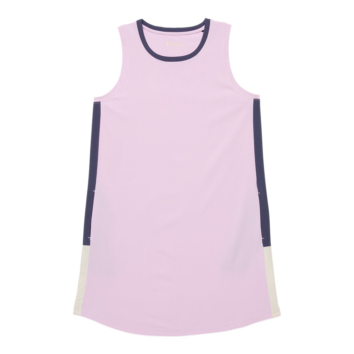 Cotopaxi Women's Cambio Dress