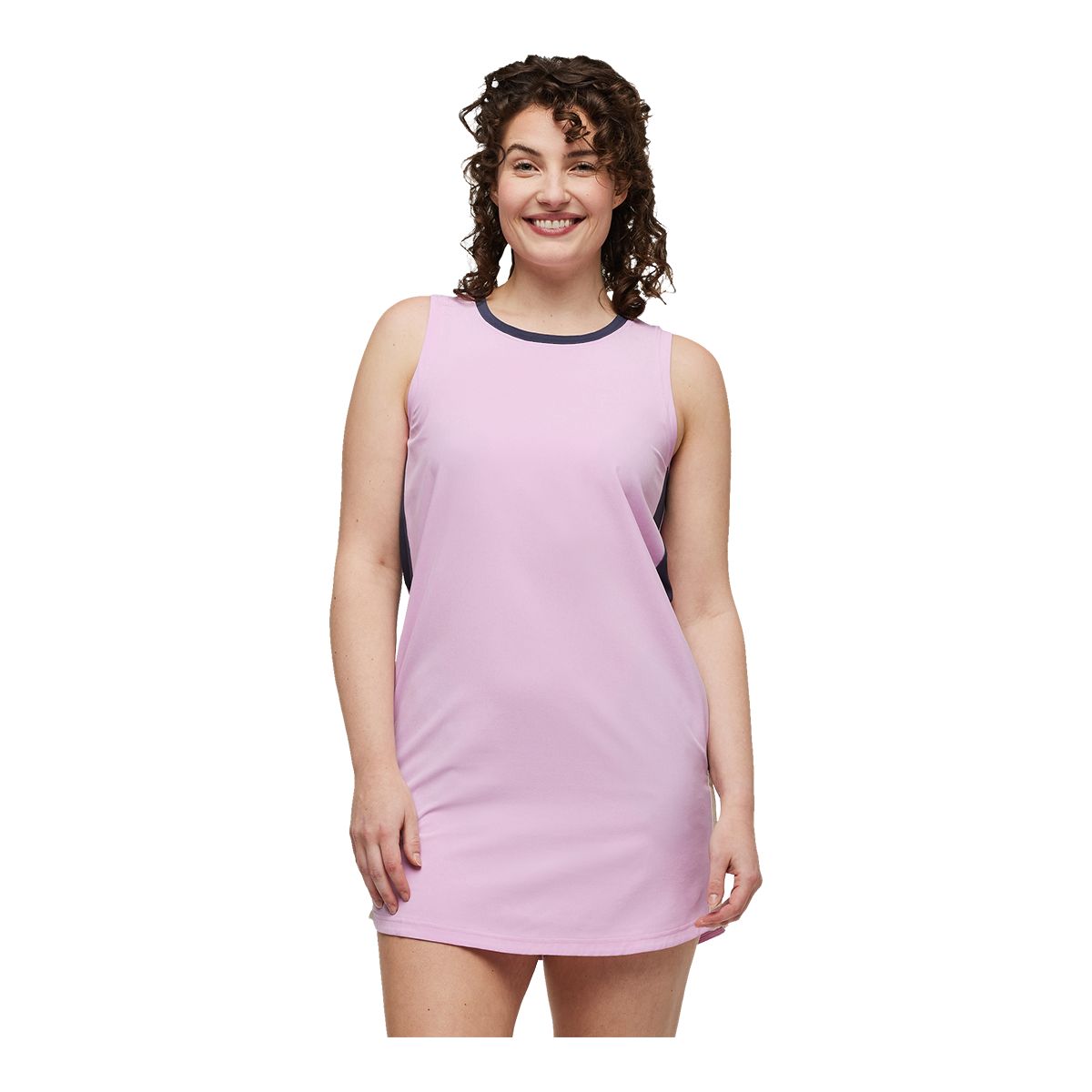 Image of Cotopaxi Women's Cambio Dress