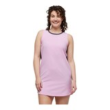 Cotopaxi Women's Cambio Dress Front_Flat