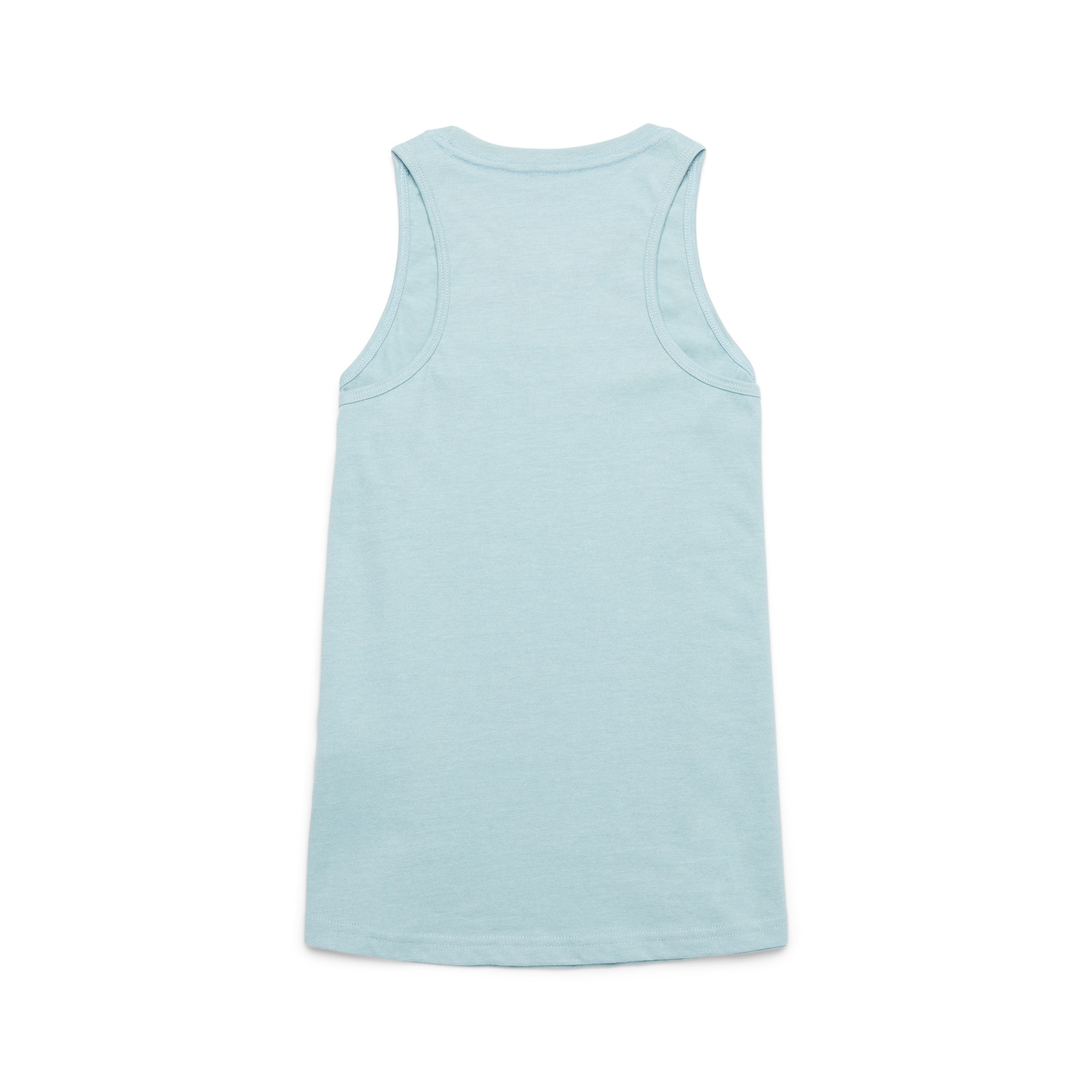 Cotopaxi Women's Saguaro Organic Tank