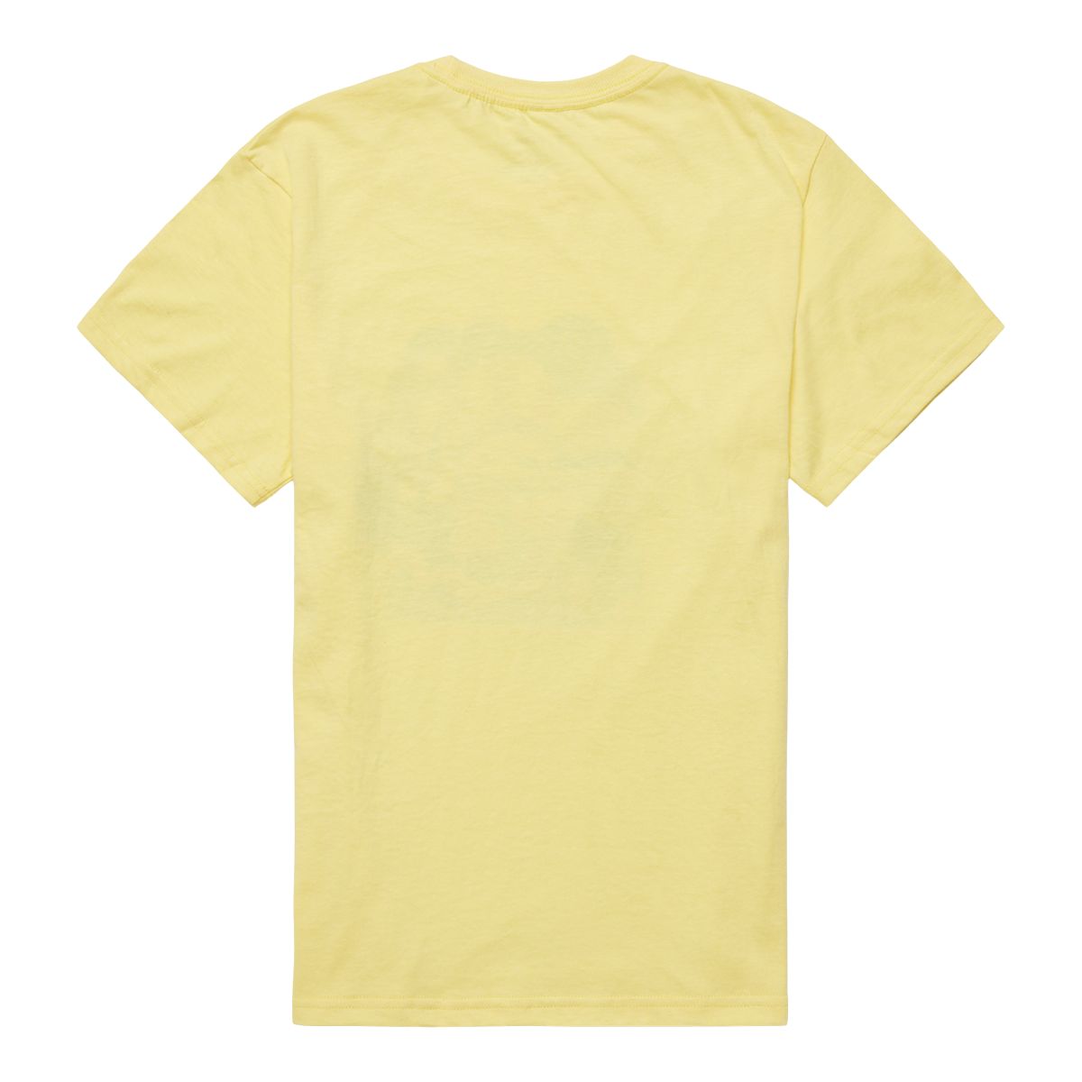 Cotopaxi Women's Utopia Organic T Shirt