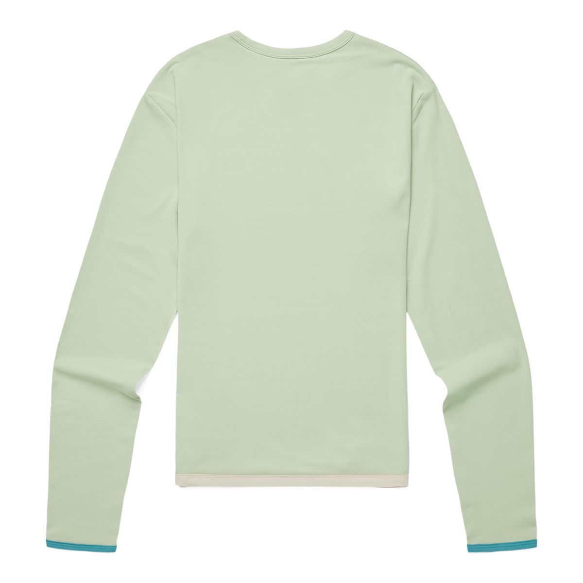 Cotopaxi Women's Sombra Sun Long Sleeve Shirt