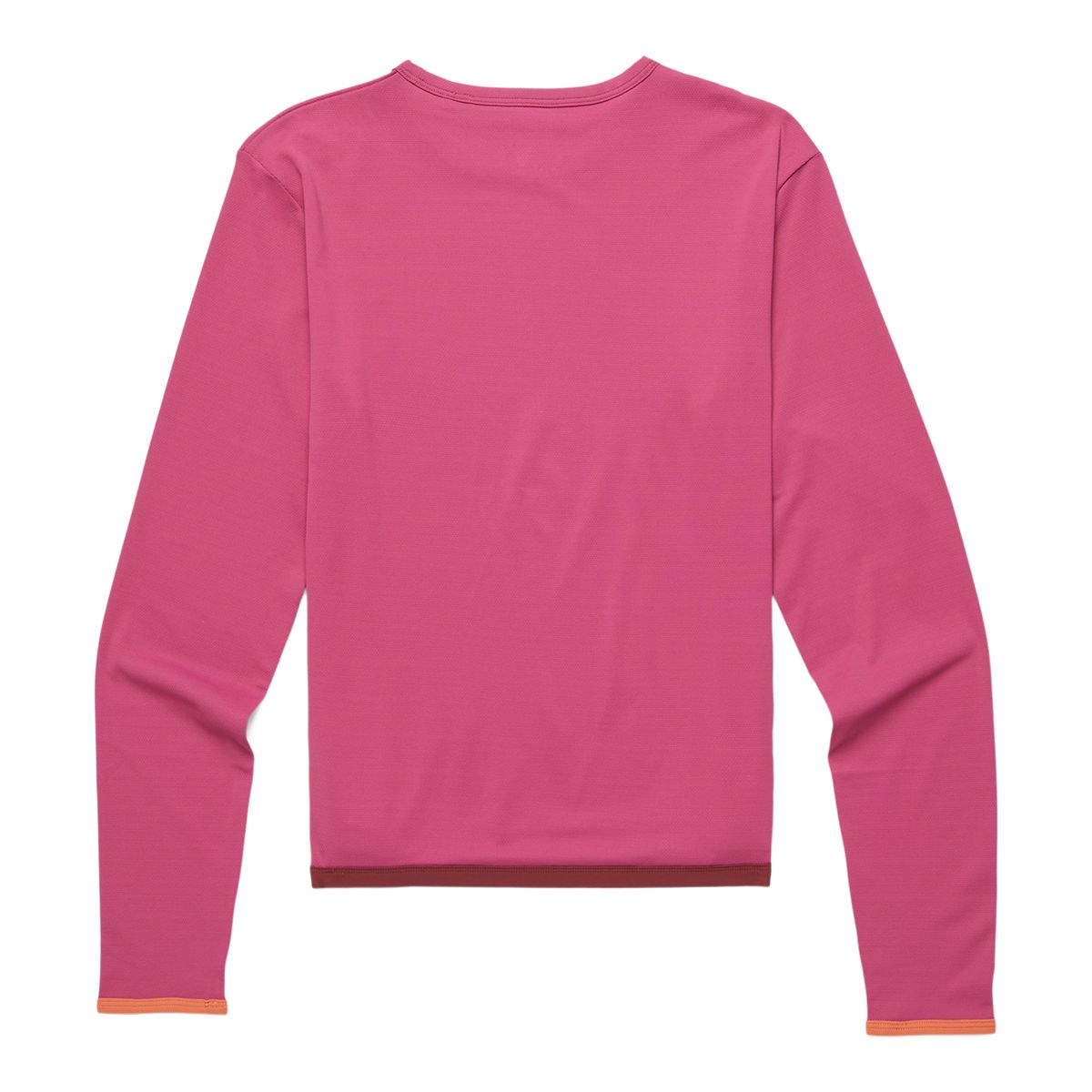 Cotopaxi Women's Sombra Sun Long Sleeve Shirt