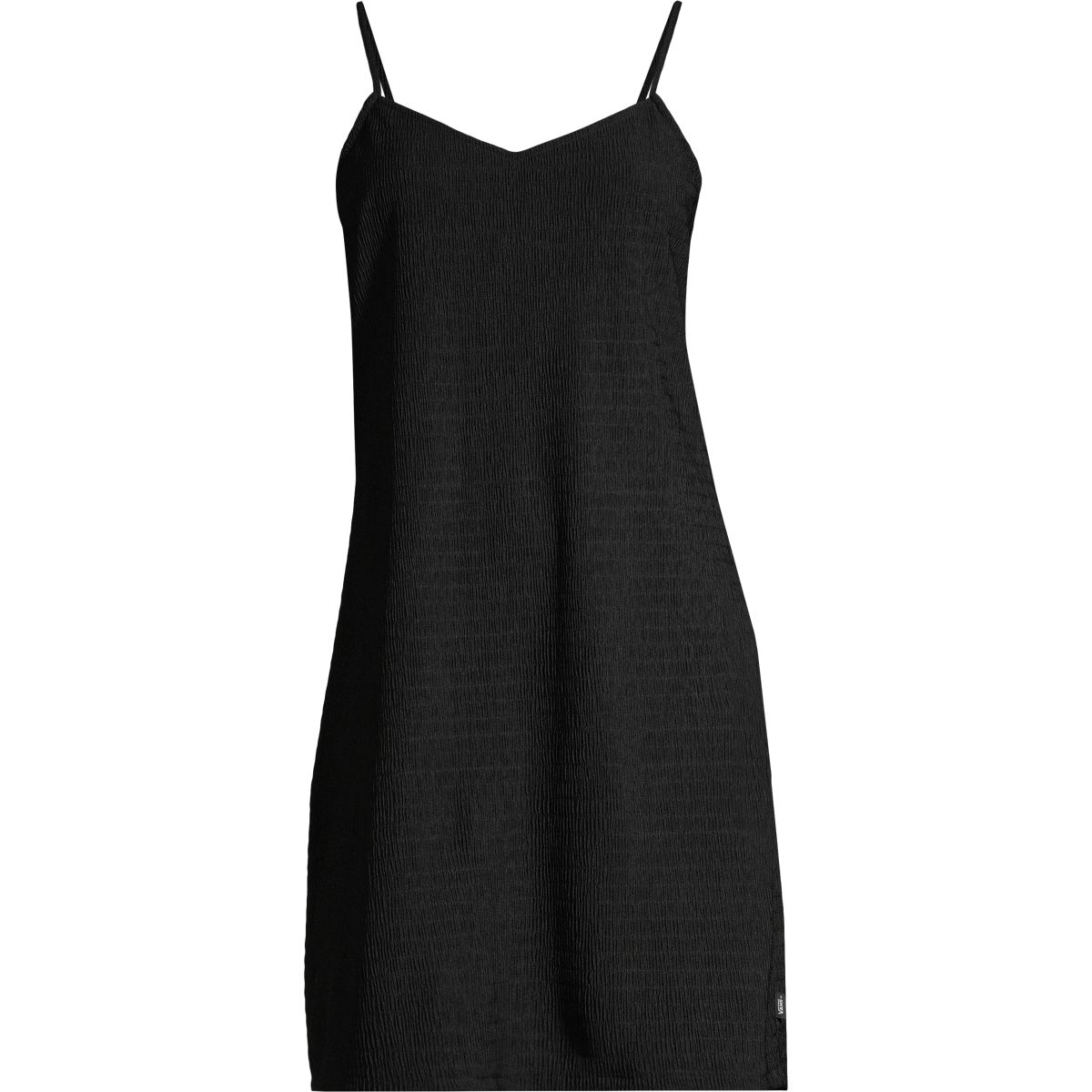 Vans Women's Benton Cami Dress