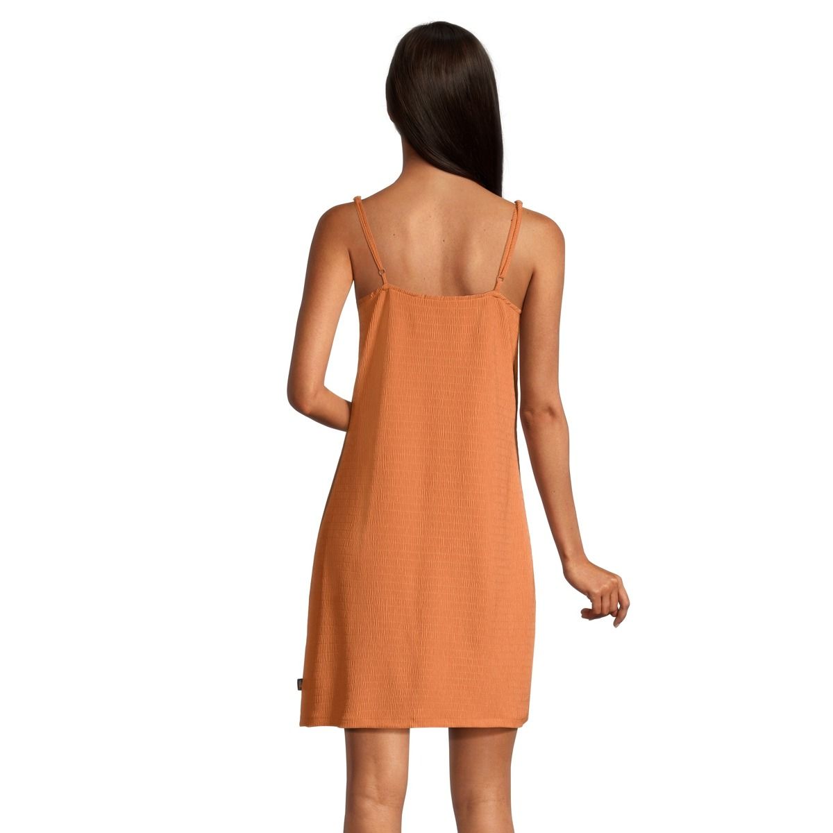 Vans Women's Benton Cami Dress