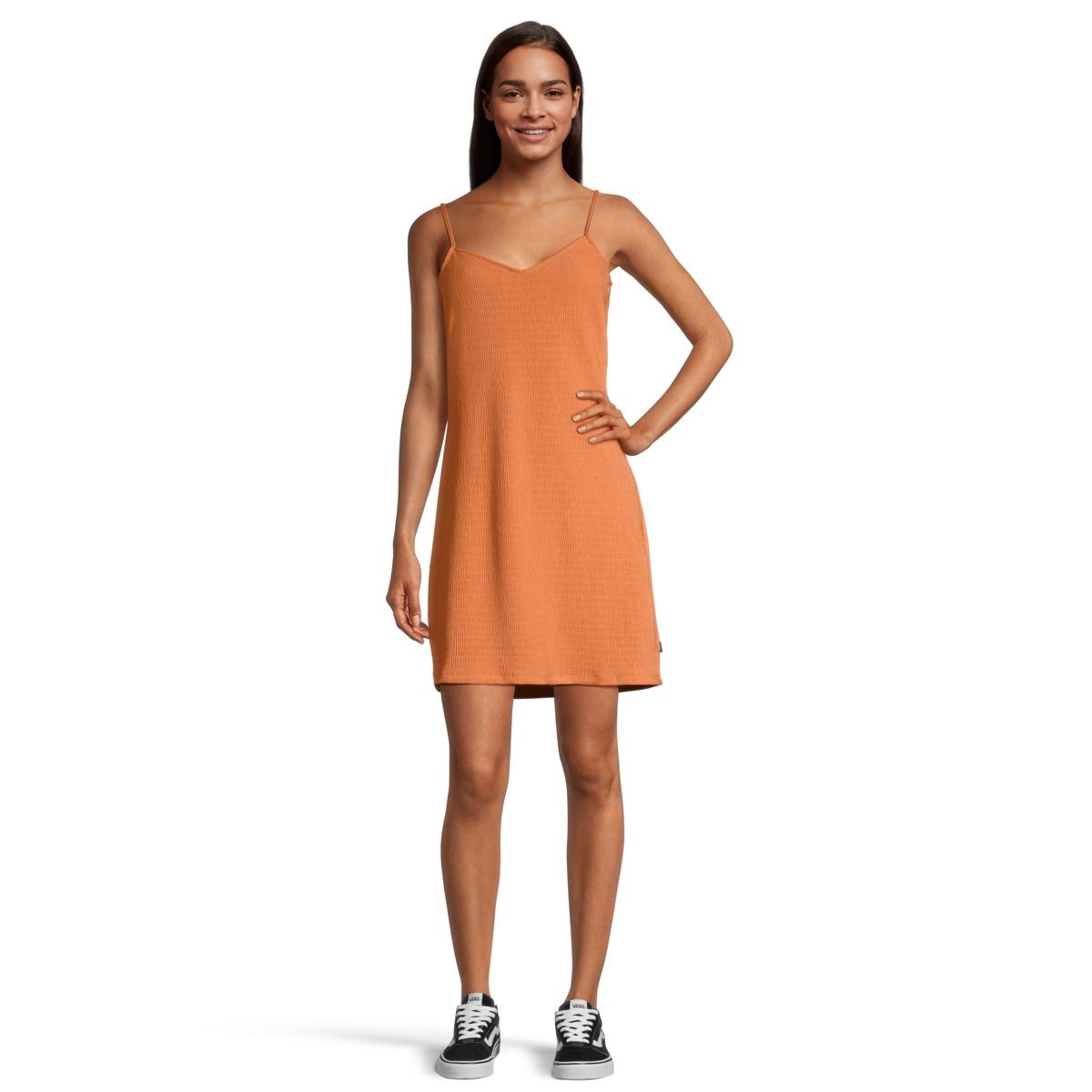 Vans Women's Benton Cami Dress