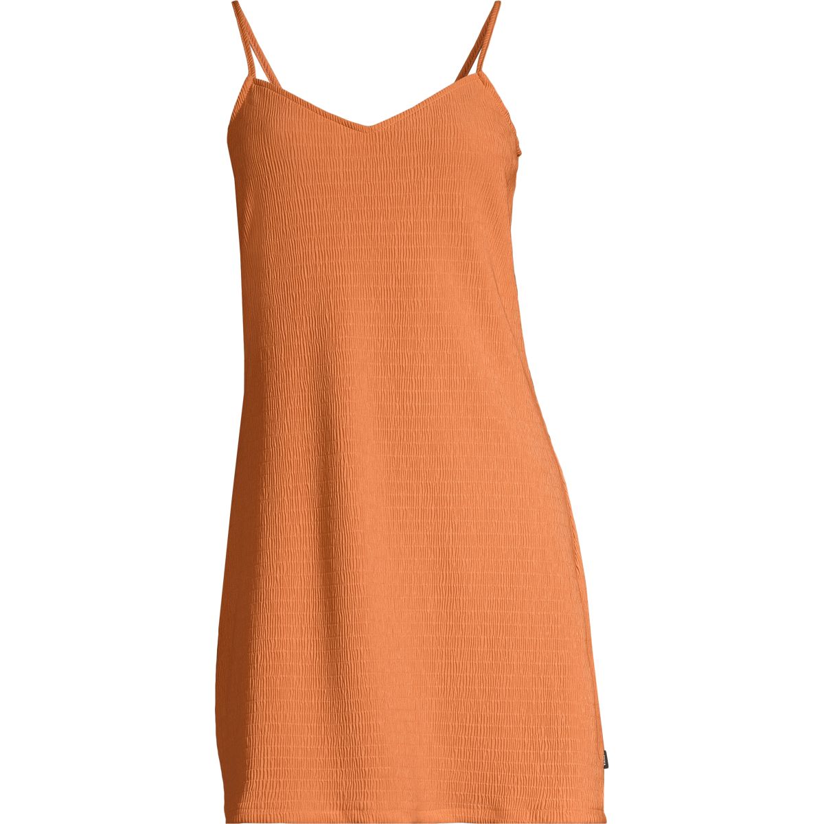 Vans Women's Benton Cami Dress