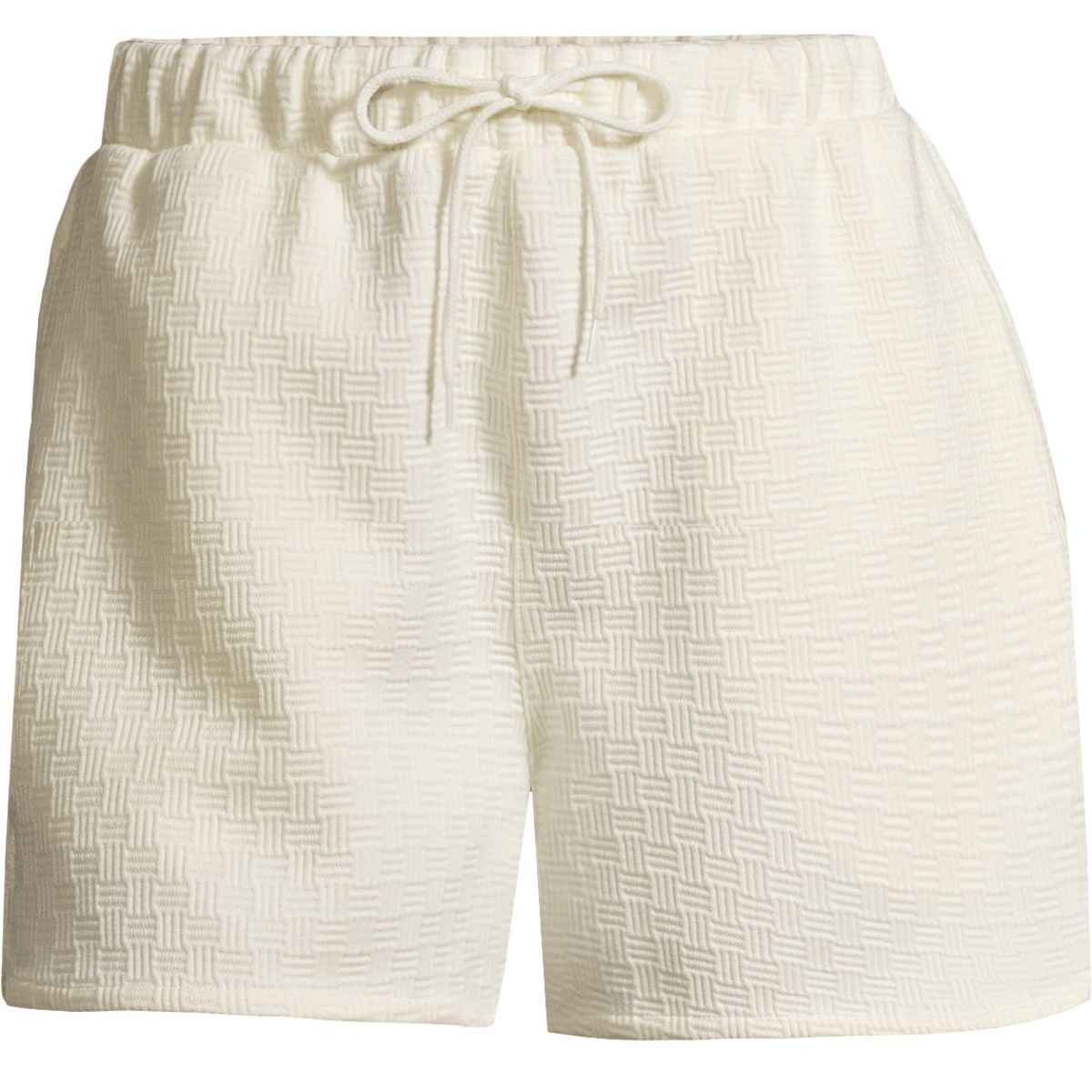 Vans Women's Sabine Shorts
