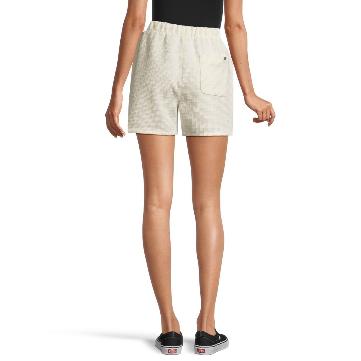 Vans Women's Sabine Shorts