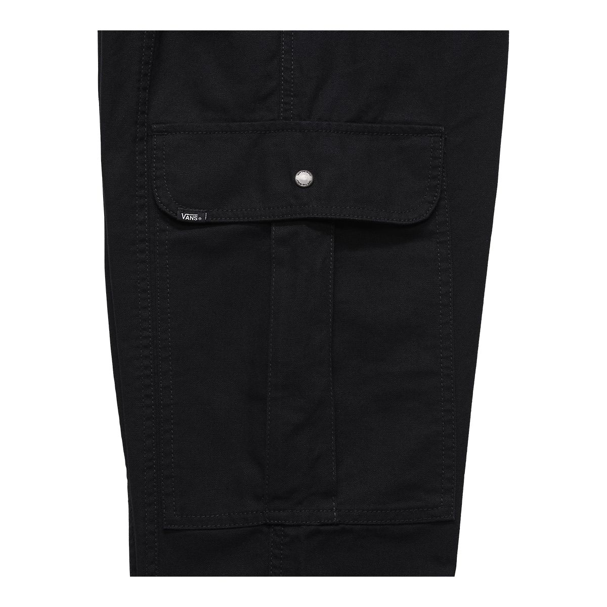 Vans Women's Sidewalk Pants