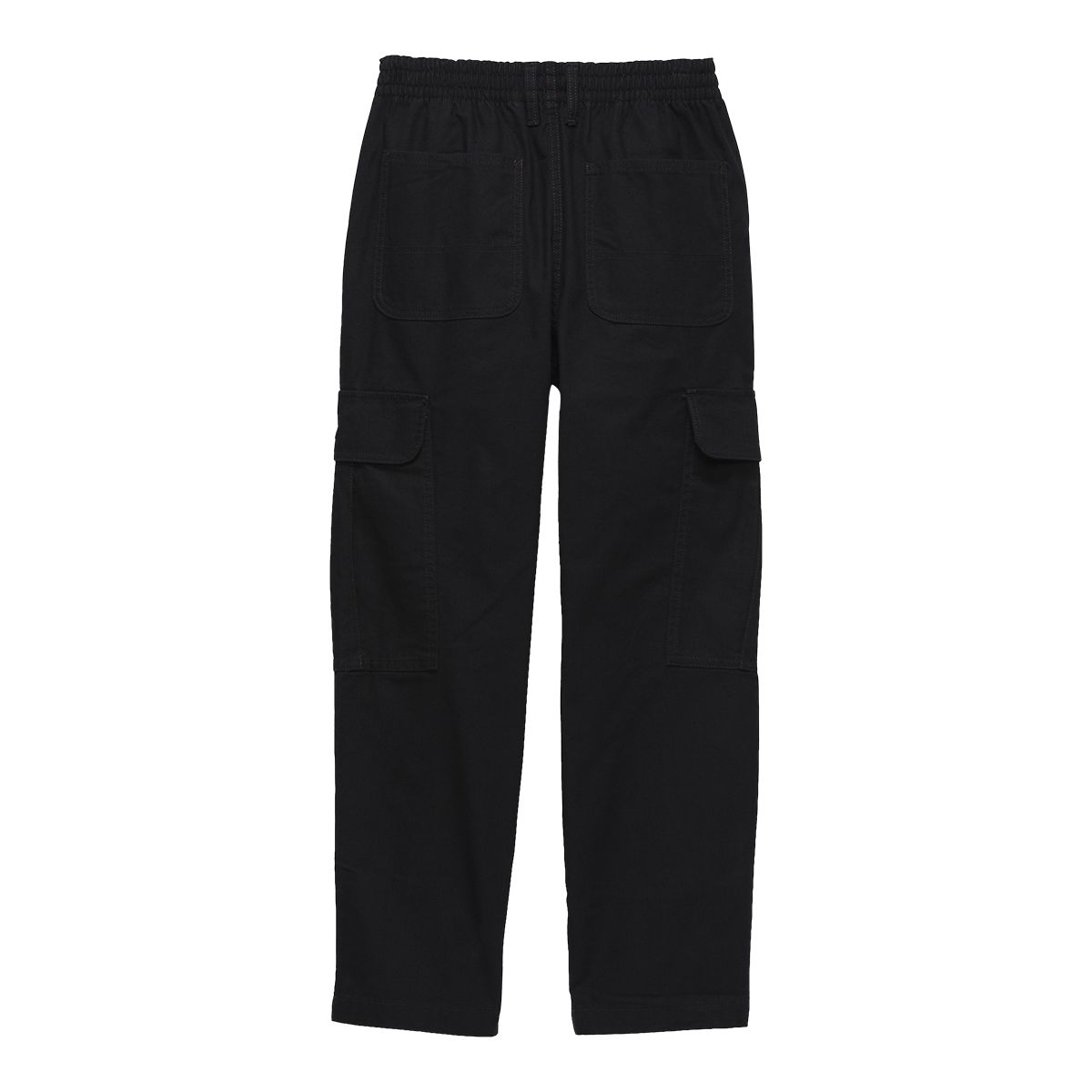 Vans Women's Sidewalk Pants