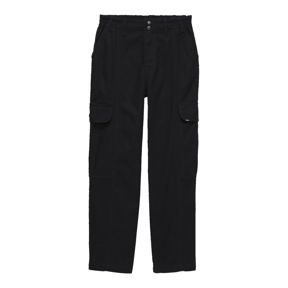 Vans Women's Sidewalk Pants