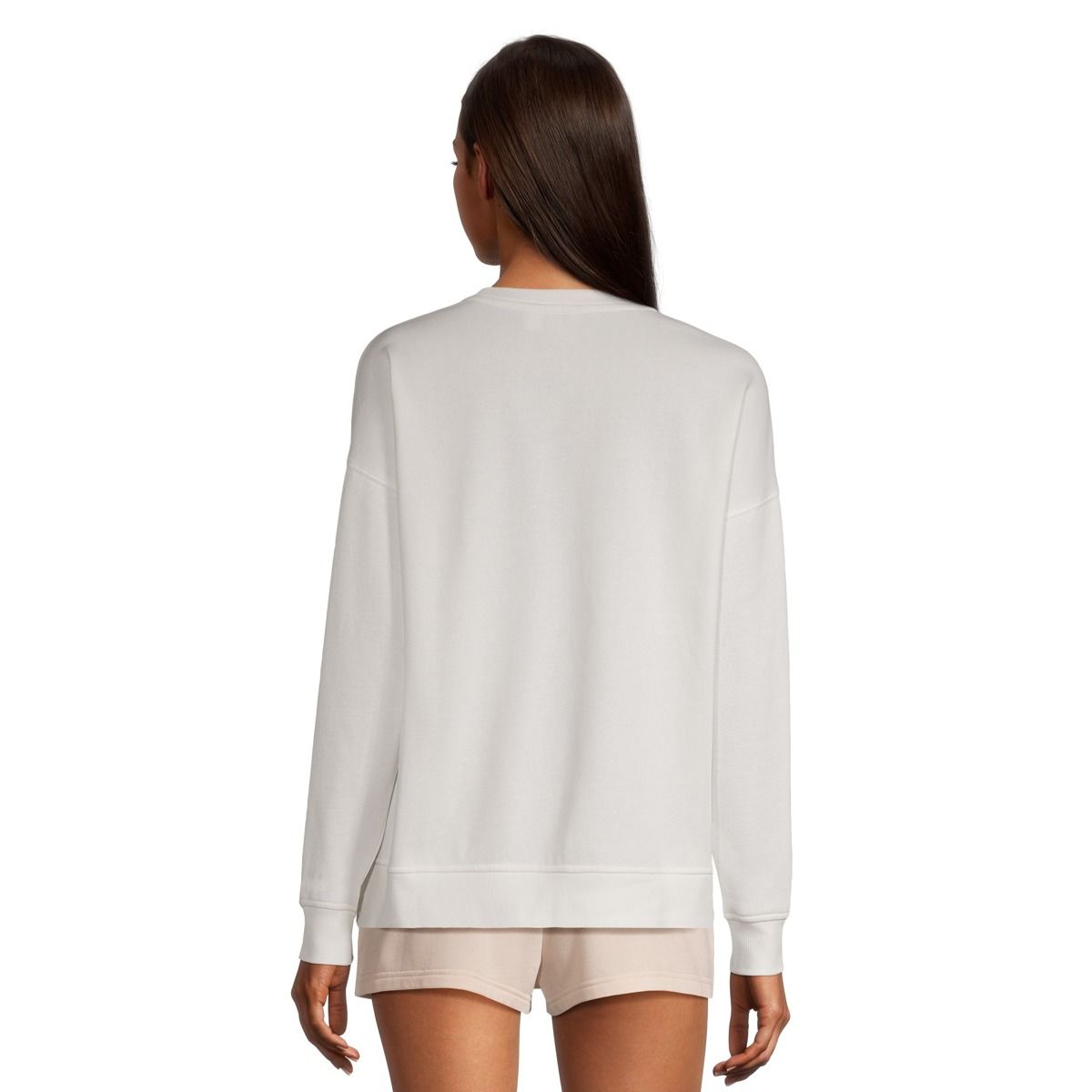 Roxy Women's Sunset Beach Morning Hike Top