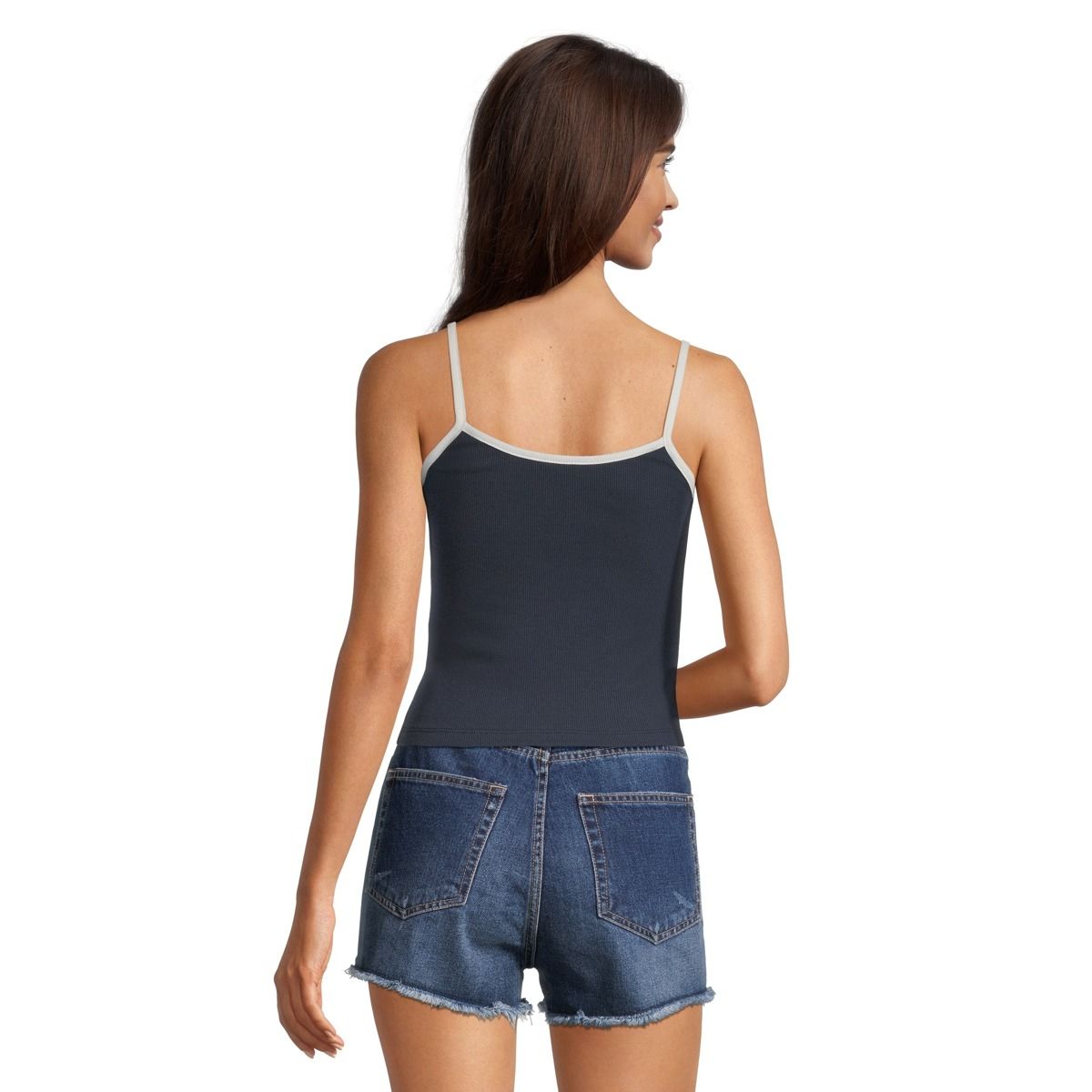 Roxy Women's Vintage CST Tank