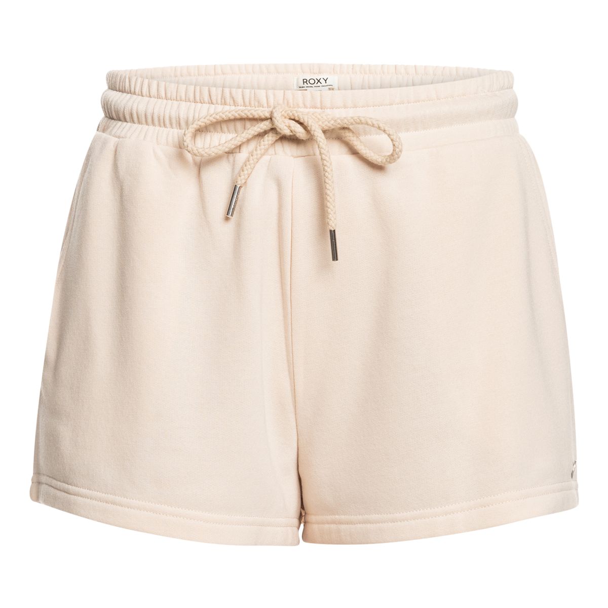 Roxy Women's Surfing By Moonlight Shorts