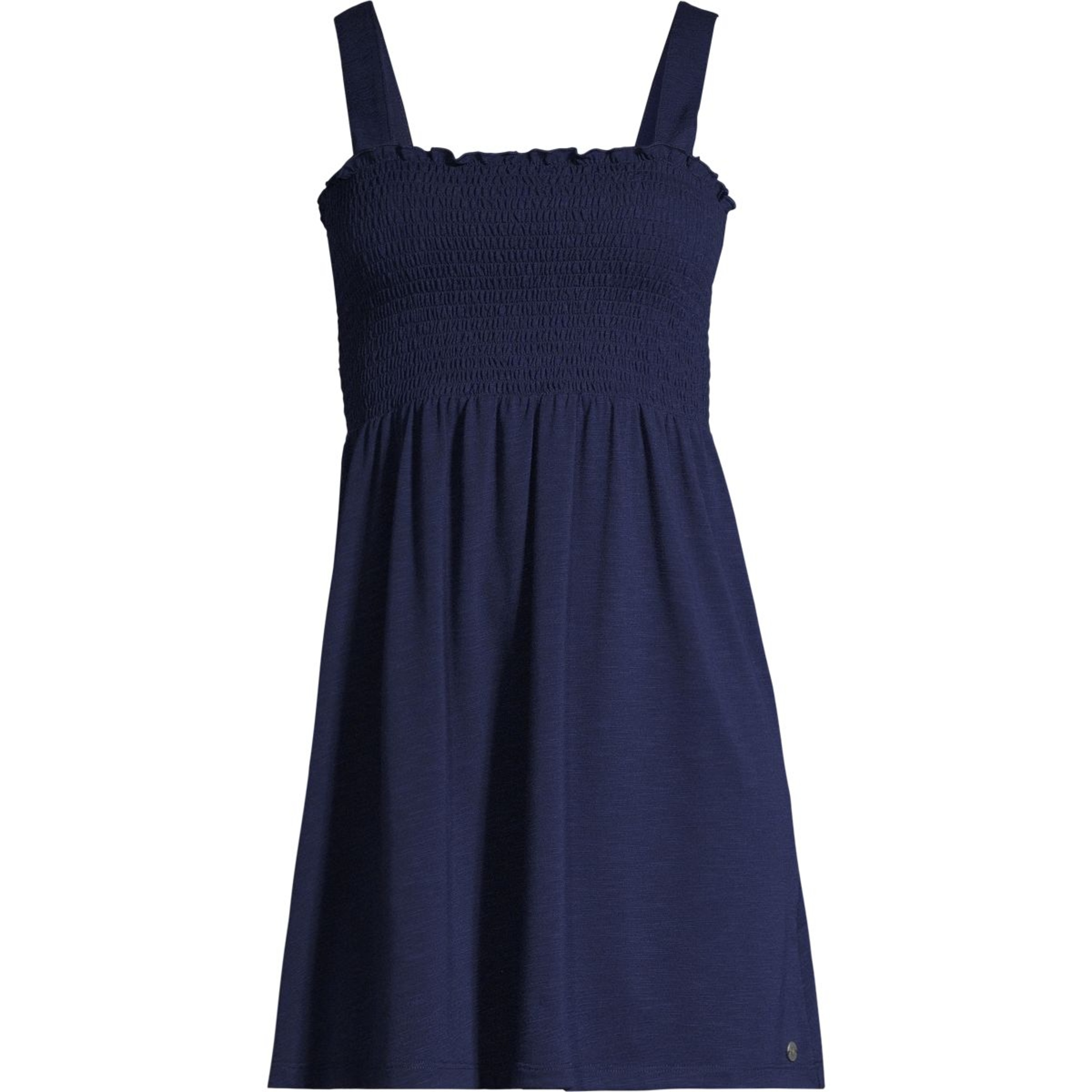 Roxy Women's Hanging 10 YW Dress | Atmosphere