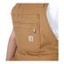 Product 7 of 8