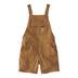 Product 2 of 8