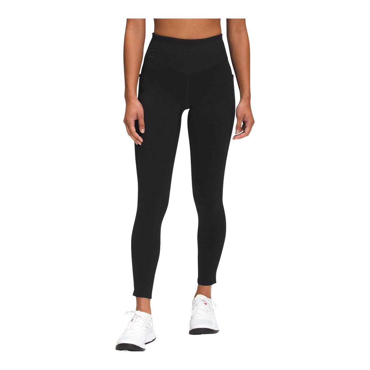The North Face Women's Dune Sky Pocket Tights