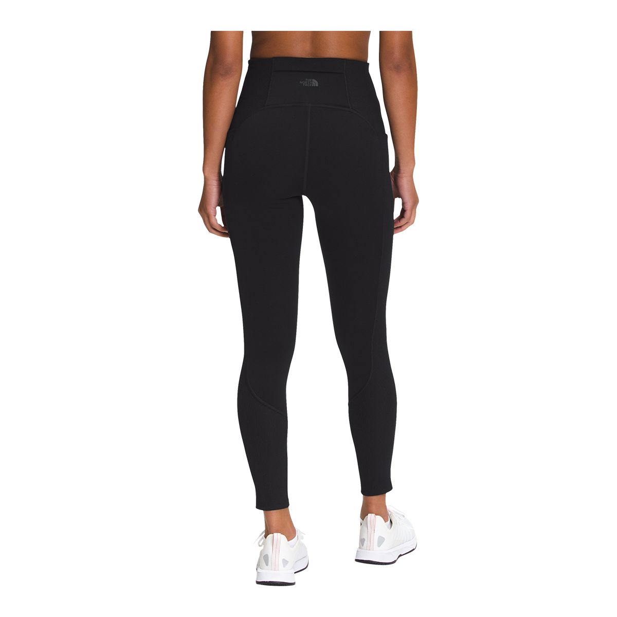 The North Face Women's Dune Sky Pocket Tights