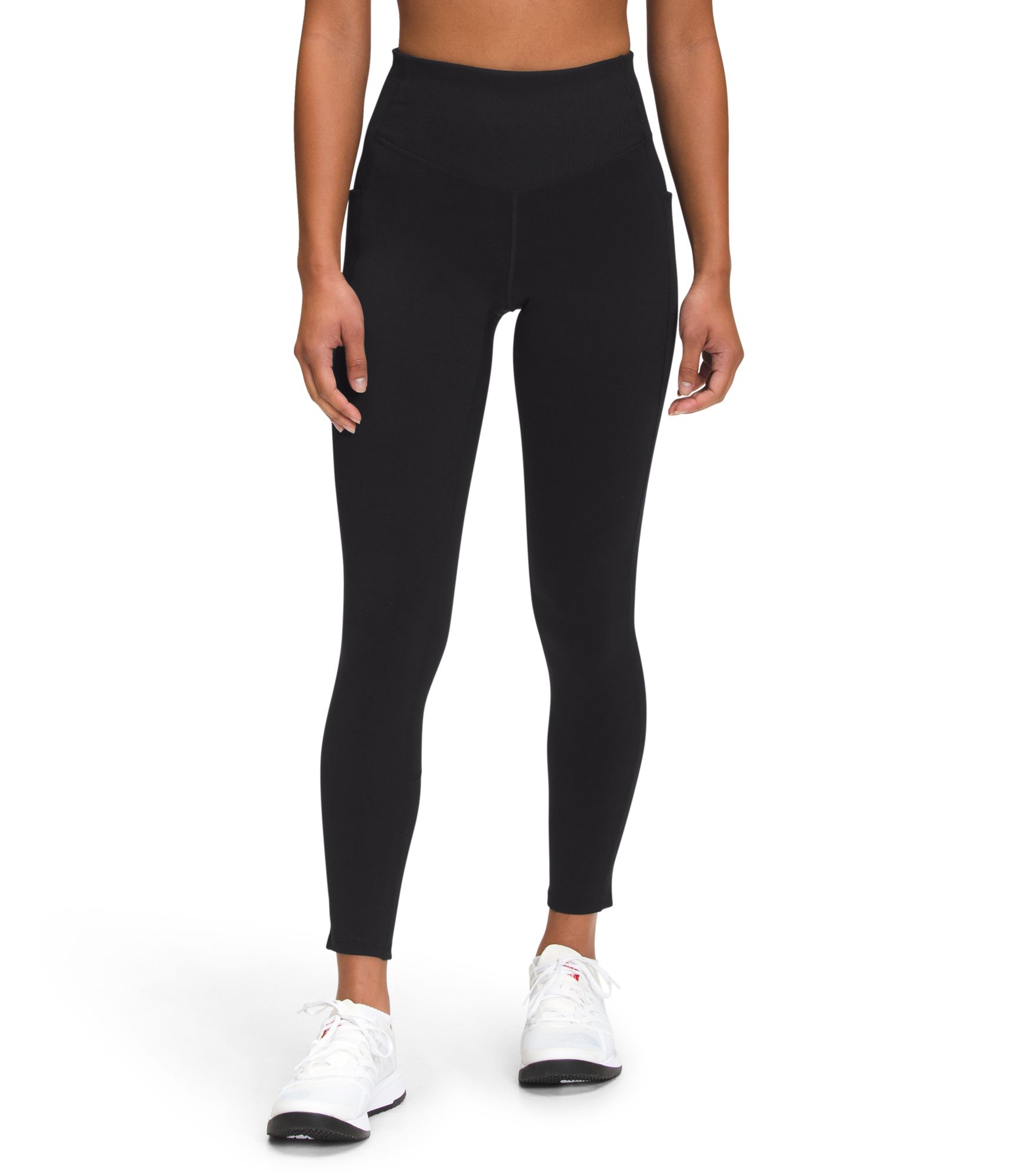 The North Face Women's Dune Sky Pocket Tights