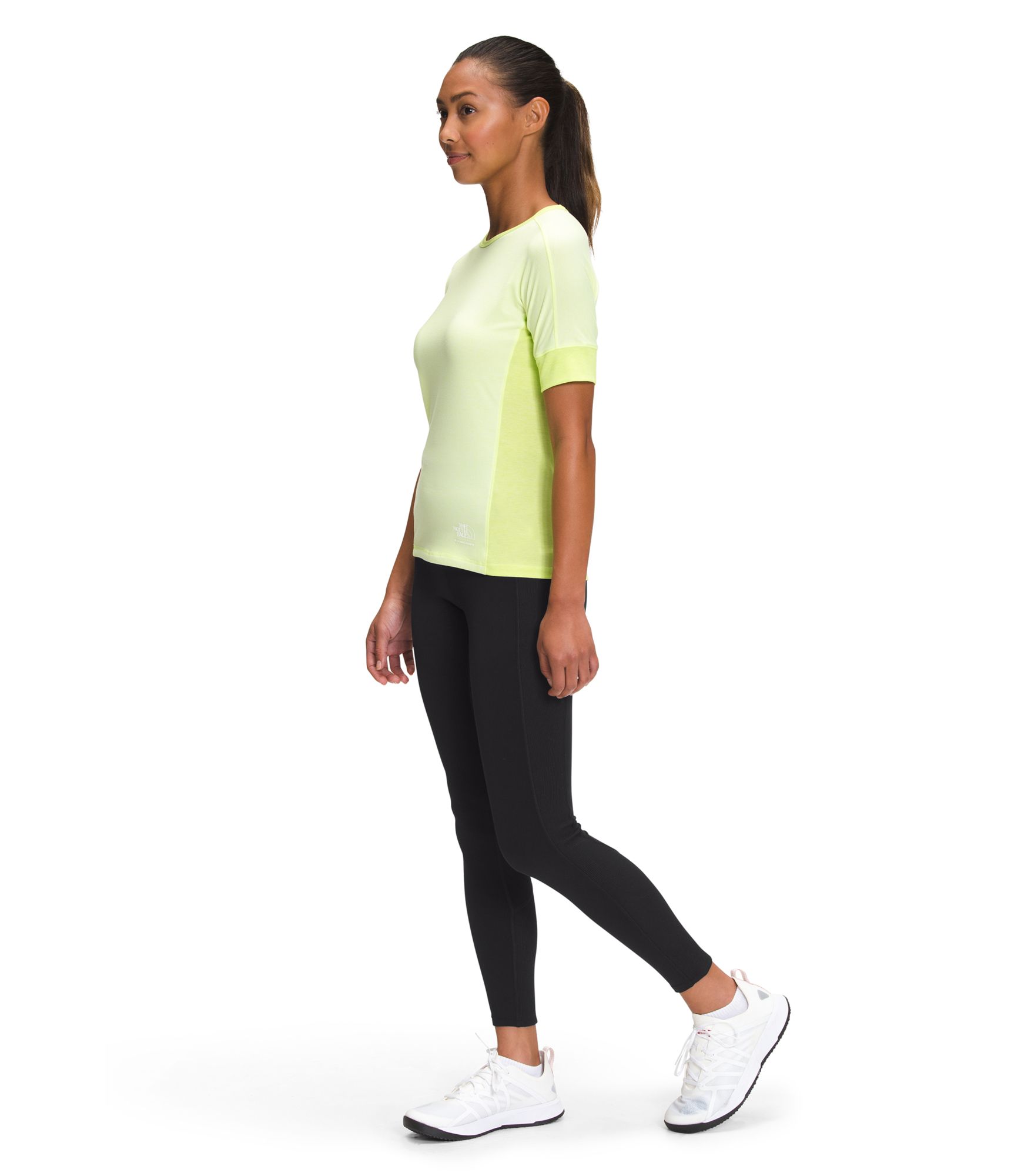 The North Face Women's Dune Sky Pocket Tights