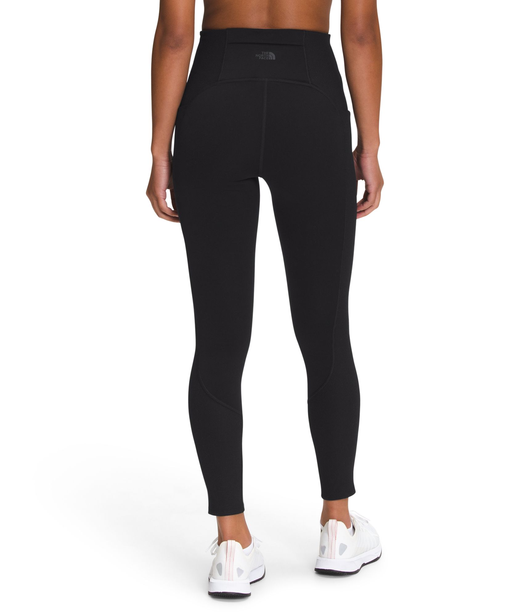 The North Face Women's Dune Sky Pocket Tights