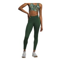 The North Face Women's Winter Warm Essential Leggings Front_Flat