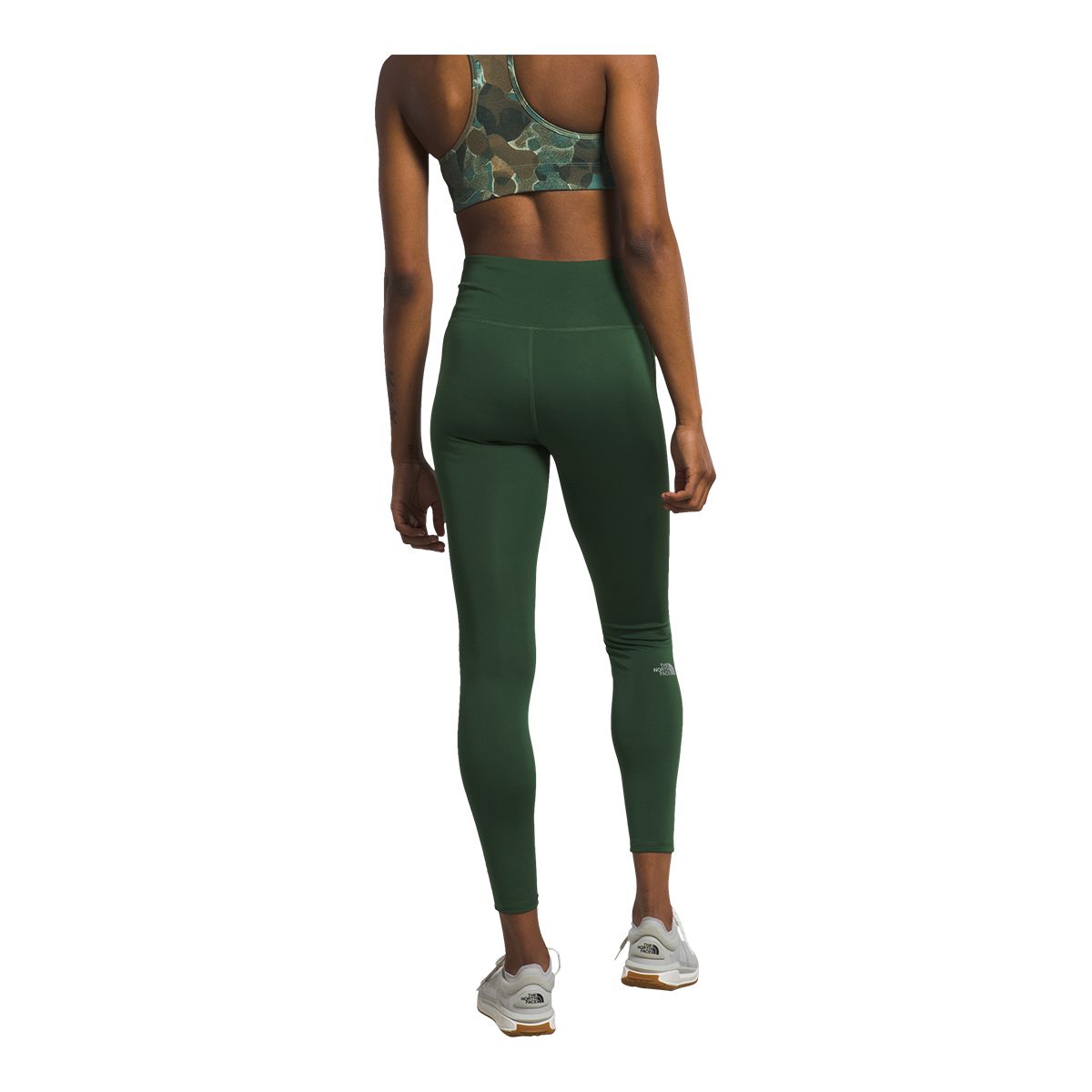 The North Face Women's Winter Warm Essential Leggings