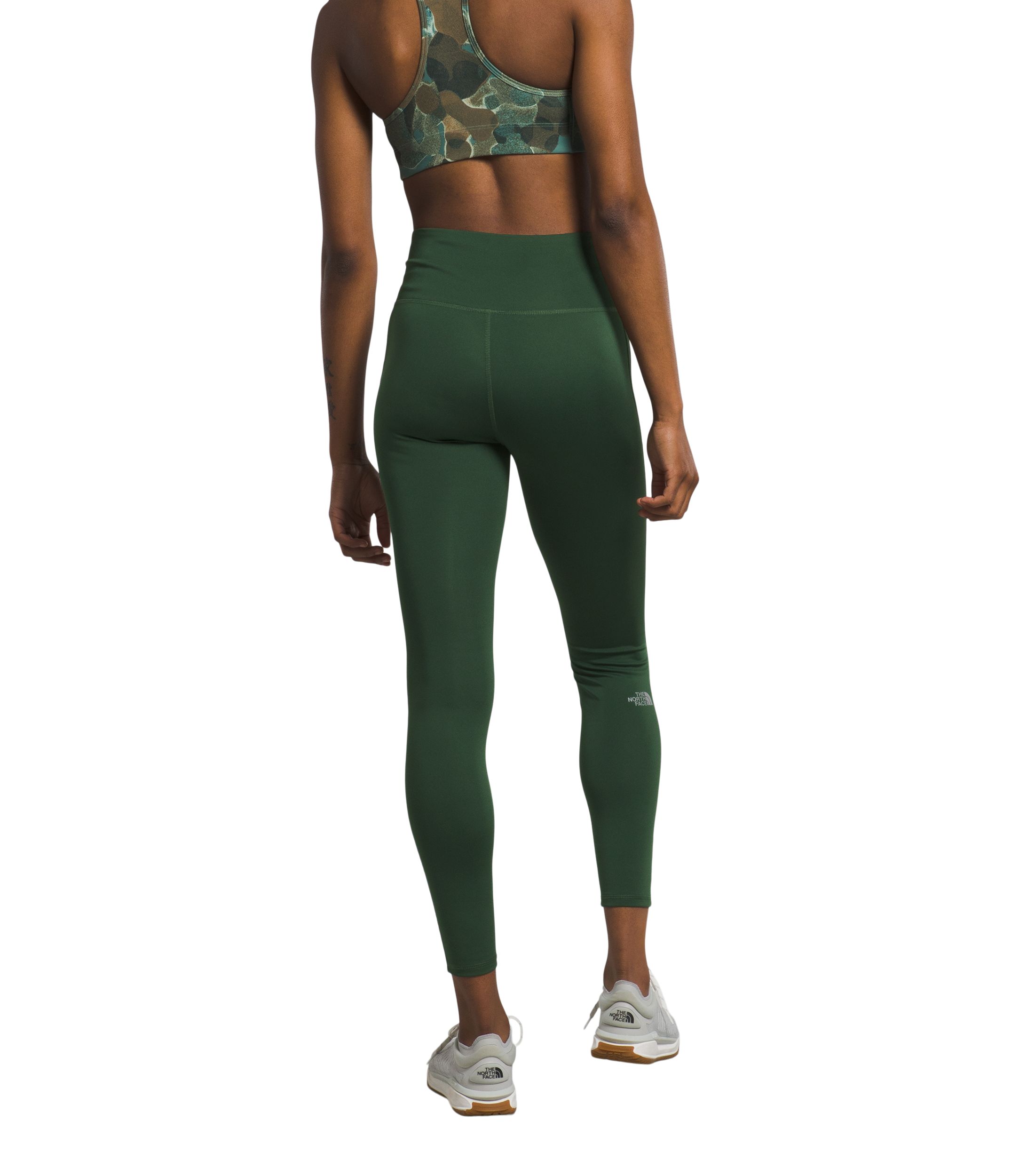 The North Face Women's Winter Warm Essential Leggings