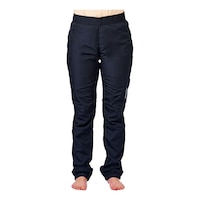 Swix Women's Vista Pull-On Pants Front_Flat