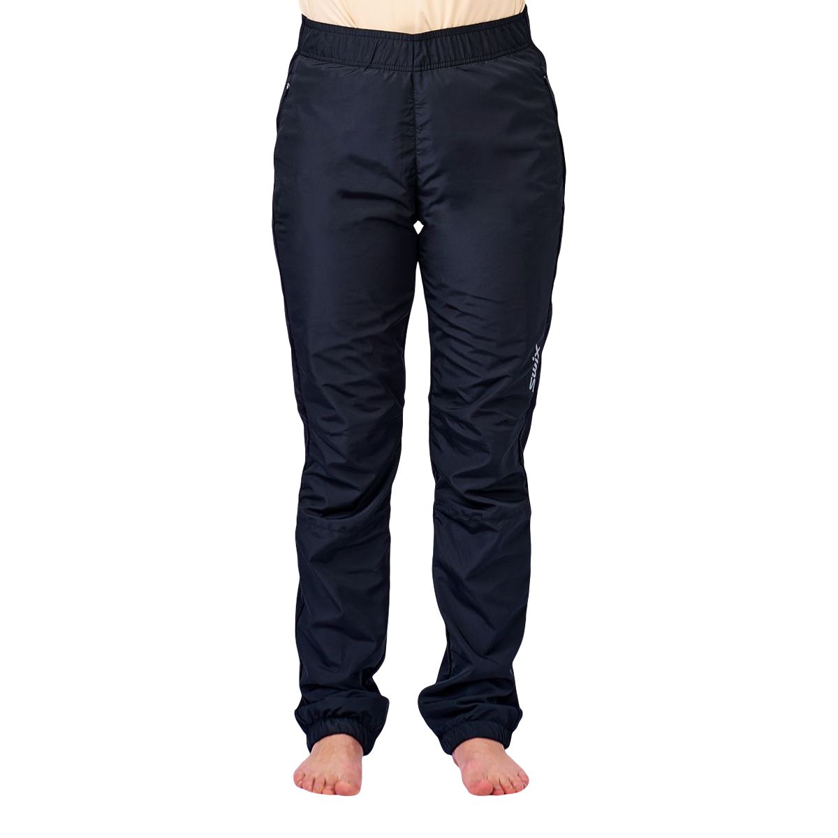 Swix Women's Vista Pull-On Pants