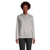 Ripzone Women's Marie Hoodie Front_Flat