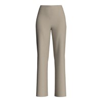 We Norwegians Women's Geilo Pants Front_Flat