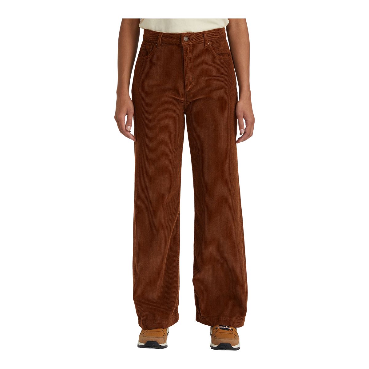 O'Neill Women's Dive Cord Pants | SportChek