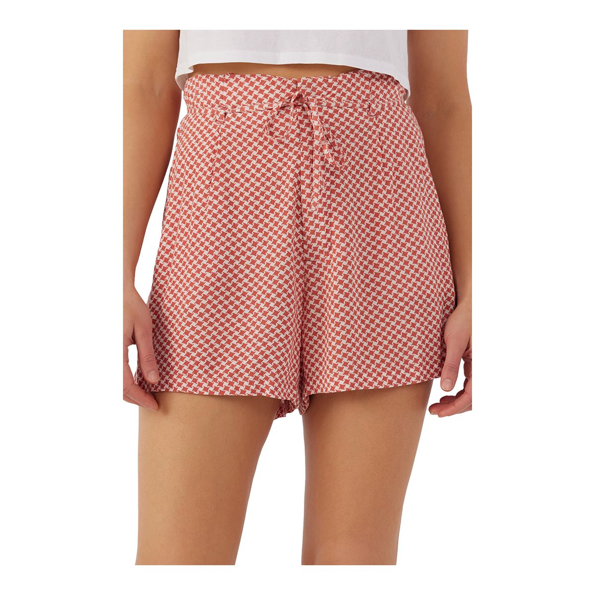 O'Neill Women's Cutback Shorts