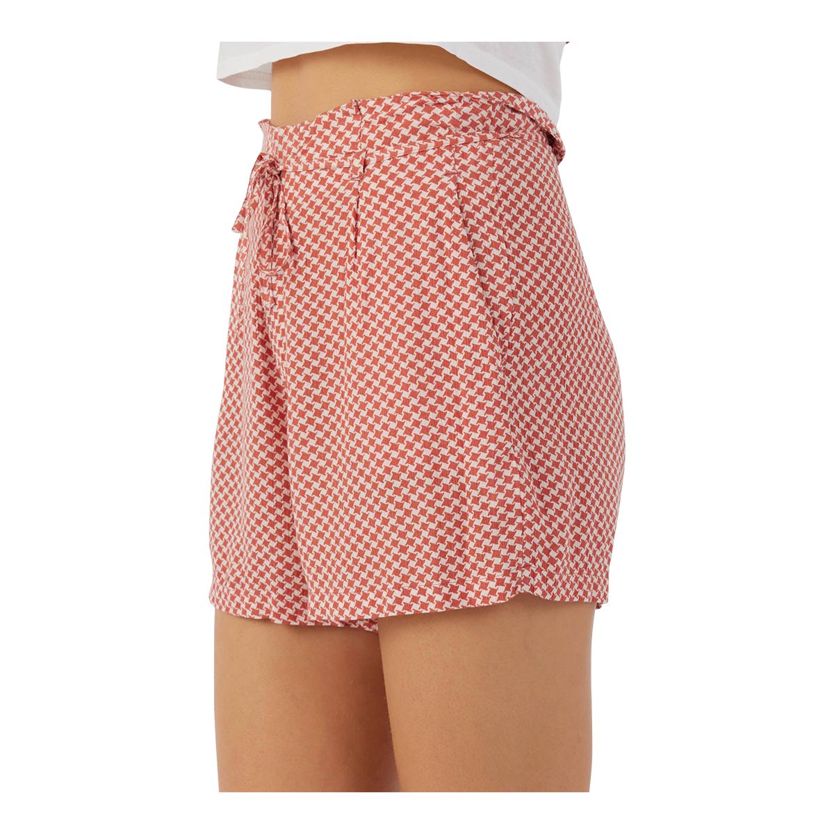 O'Neill Women's Cutback Shorts