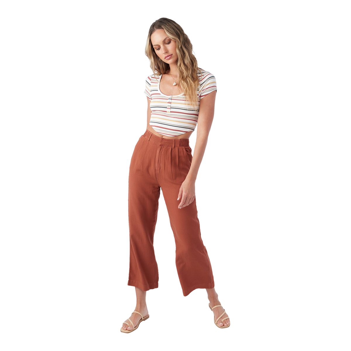 O'Neill women's Rowan Pants