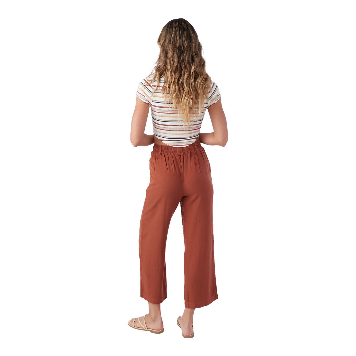O'Neill women's Rowan Pants