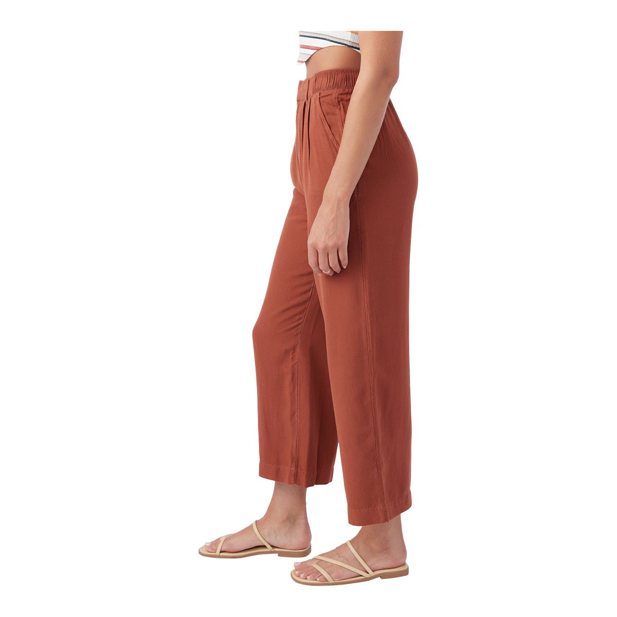 O'Neill women's Rowan Pants