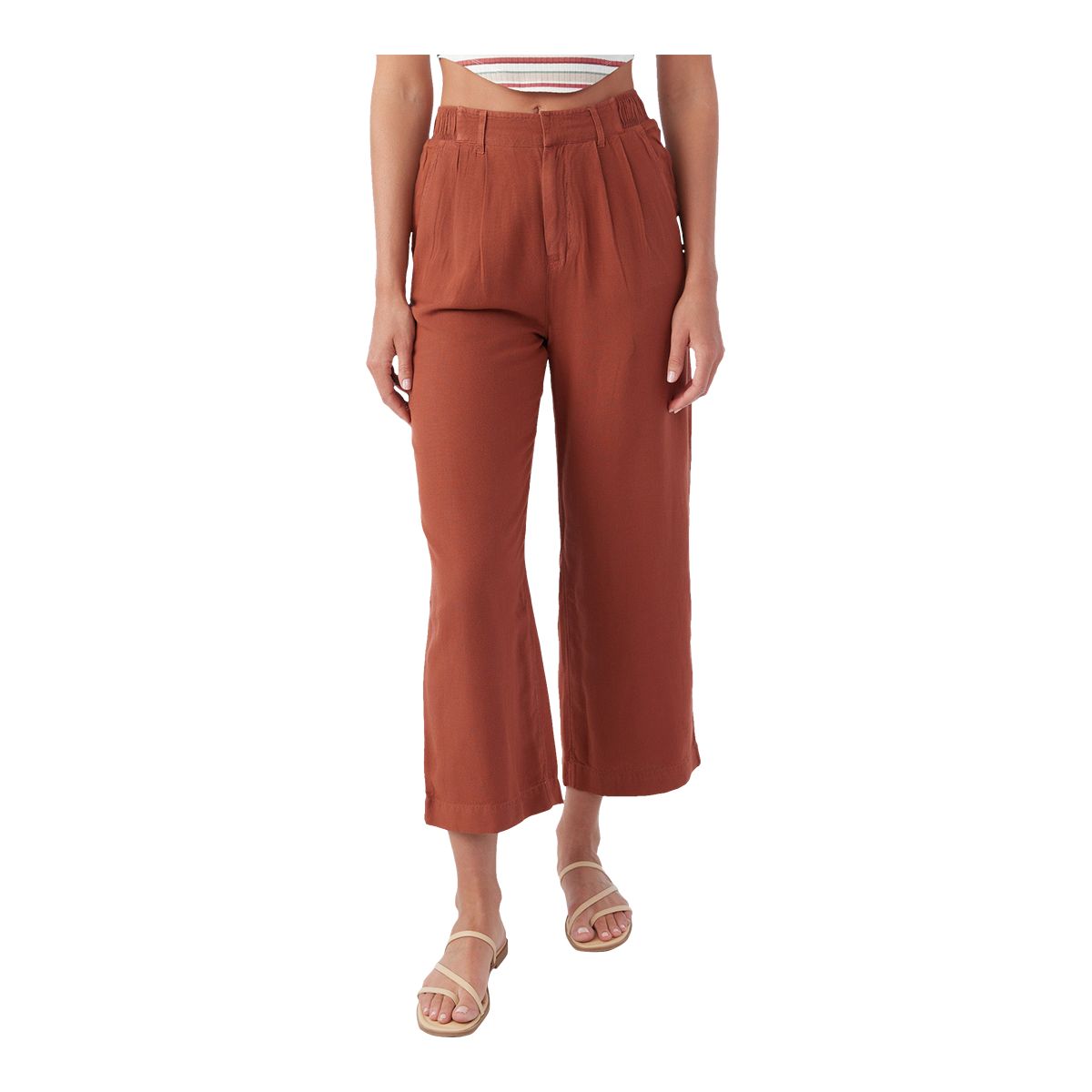 O'Neill women's Rowan Pants