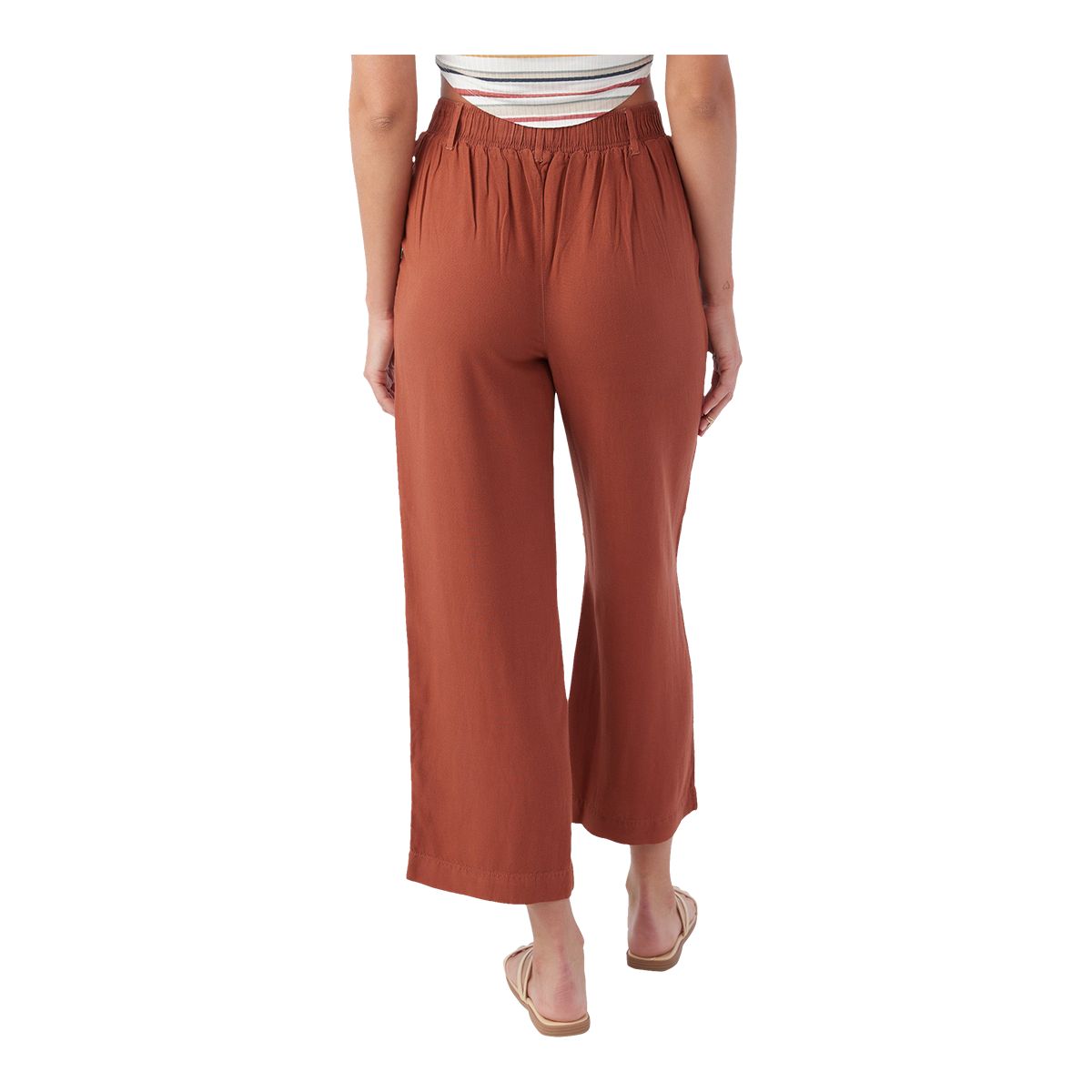 O'Neill women's Rowan Pants