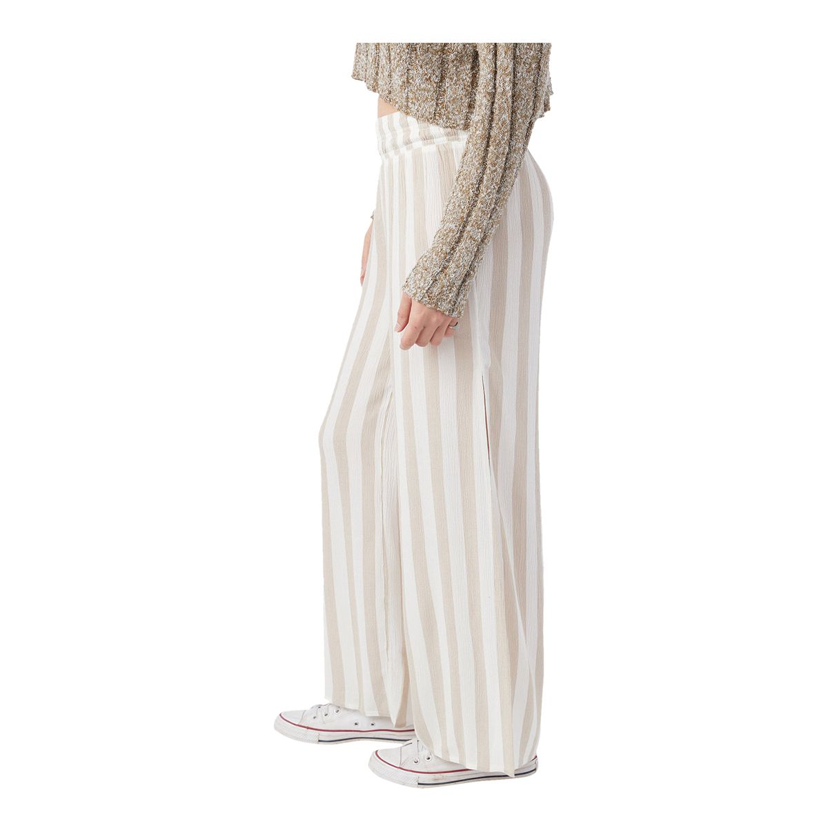 O'Neill Women's Pati Stripe Pants