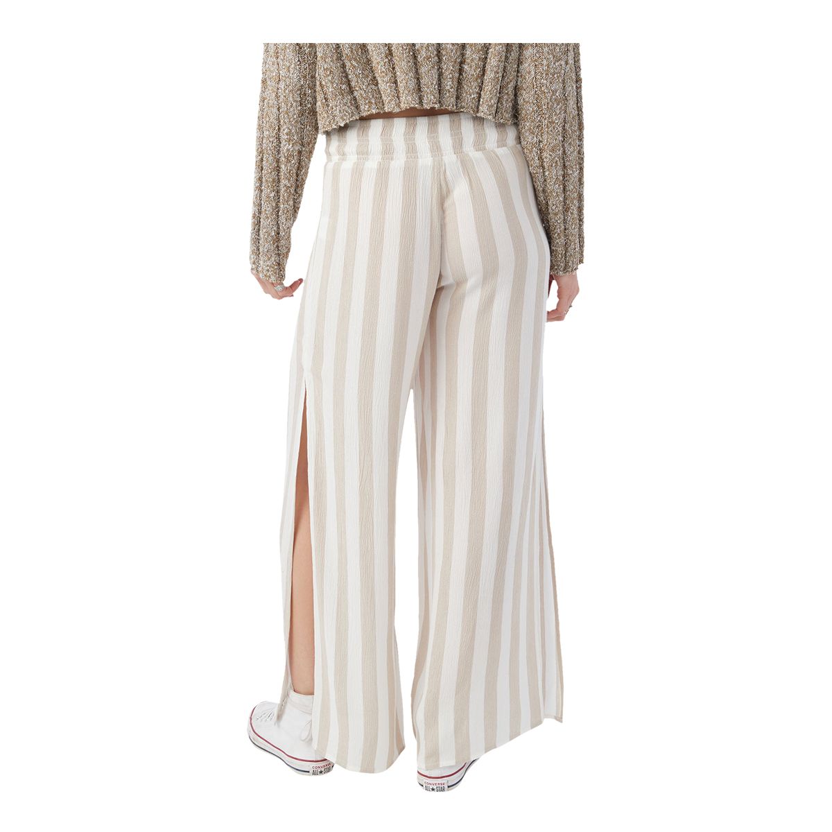 O'Neill Women's Pati Stripe Pants