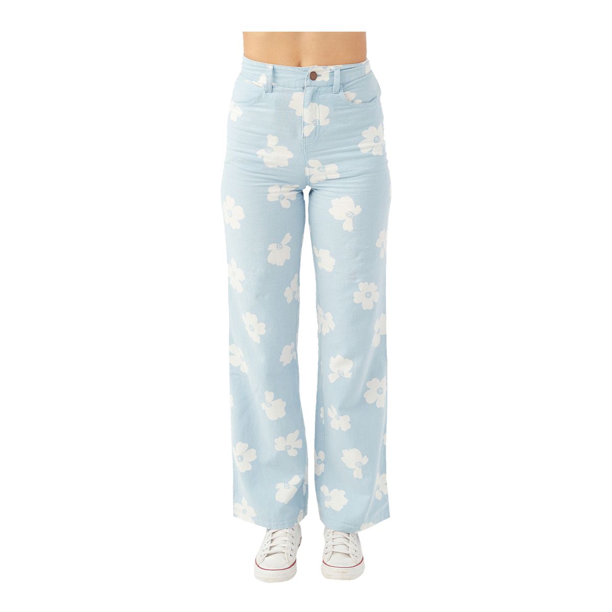 O'Neill Women's Kelcey Pants