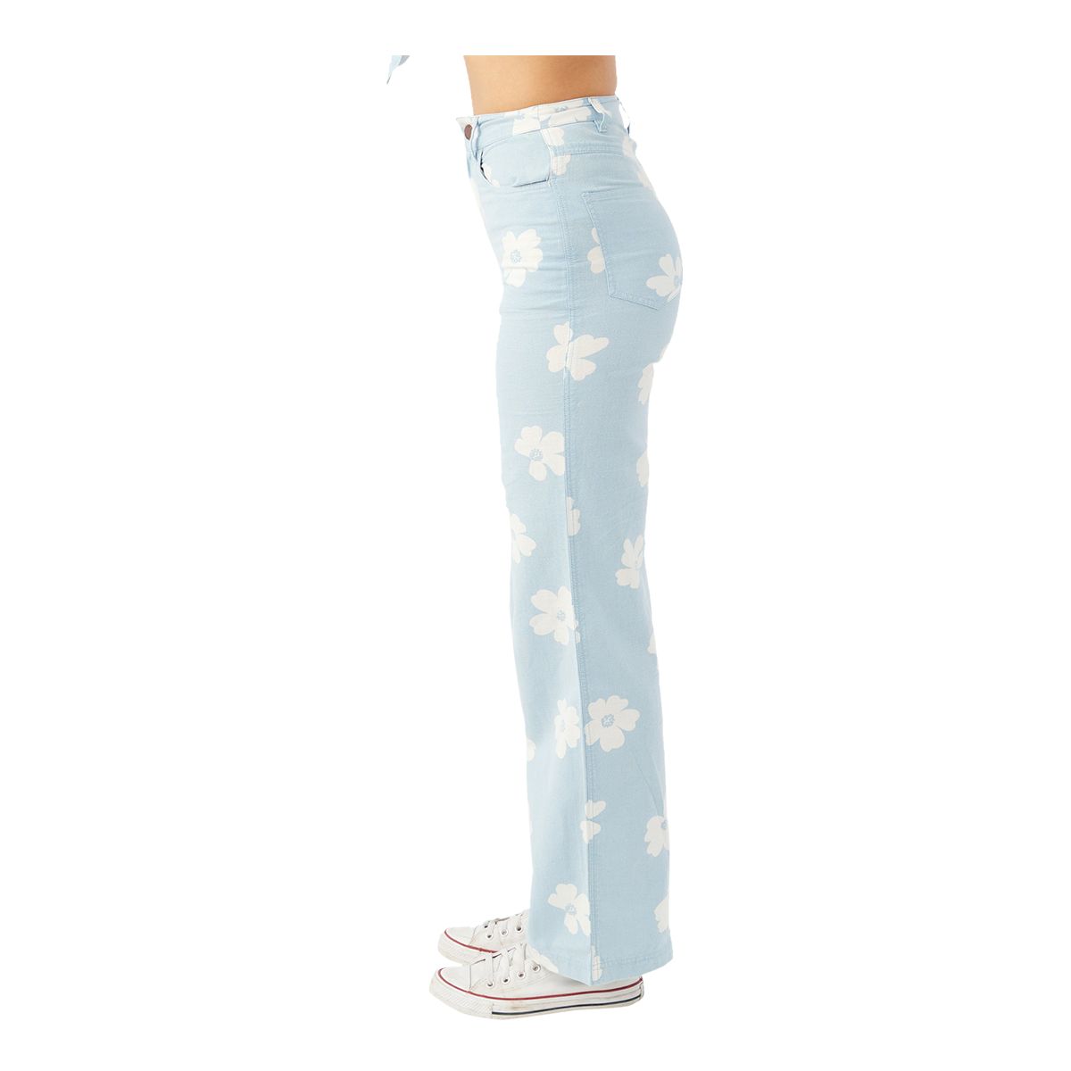 O'Neill Women's Kelcey Pants