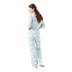 Product 5 of 5