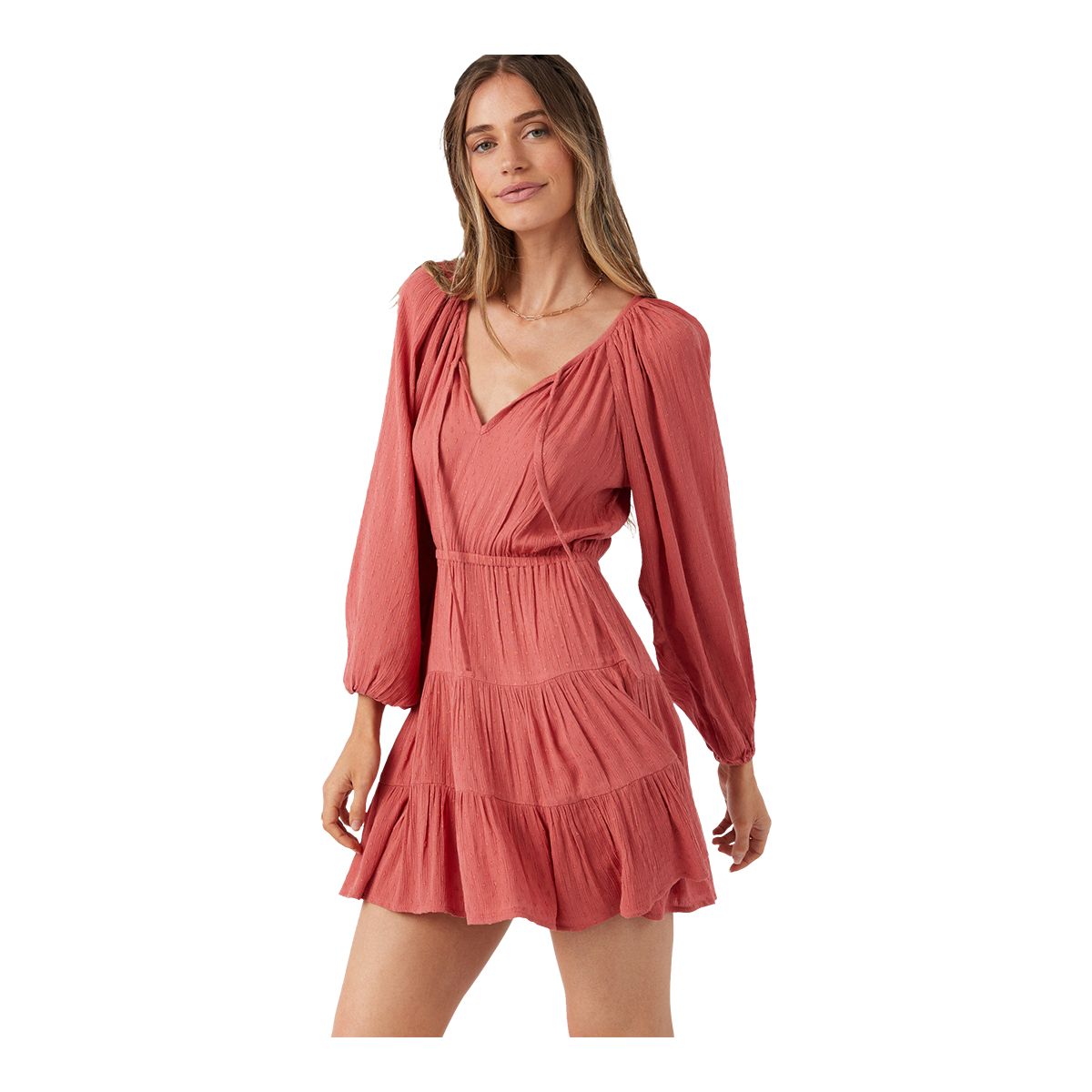 O'Neill Women's Harla Dress